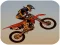 게임 Impossible Bike Stunts 온라인