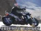 게임 Triumph Rocket 온라인