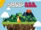 게임 Jump 111 온라인