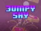 게임 Jumpy Sky 온라인