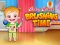 게임 Baby Hazel Brushing Time 온라인