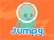 게임 Jumpy 온라인