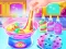 게임 Unicorn Slime Designer 온라인