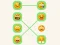 게임 Emoji Riddle 온라인