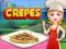 게임 Crepes 온라인
