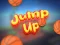 게임 Jump Up 3D 온라인