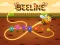 게임 Beeline 온라인