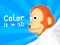 게임 Color It in 3D 온라인