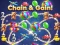 게임 Chain & Gain! 온라인