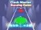 게임 Clash Master Running Game 온라인