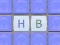 게임 Alphabet Memory Game 온라인