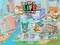 게임 Toca Life World 온라인