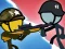 게임 Stickman Warfield 온라인