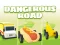 게임 Dangerous Roads 온라인