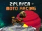 게임 2 Player Moto Racing 온라인