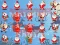게임 Matching Santa 온라인