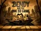 게임 Bendy and the Ink 3D Game 온라인