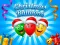 게임 Christmas Balloons 온라인