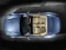 게임 Ferrari Super Cars 온라인