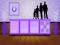 게임 Lilac House Escape 온라인