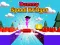 게임 Dummy Speed Bridger 온라인