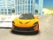 게임 Extreme Car Driving Simulator 온라인