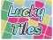 게임 Lucky Tiles 온라인