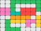 게임 Block Puzzle Magic 온라인