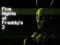 게임 Five Nights at Freddy’s 3 온라인