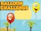 게임 Balloon Challenge 온라인