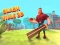게임 Slash Ville 3d 온라인