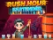 게임 Rush Hour Bartender 온라인