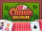 게임 Classic Solitaire 온라인