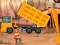 게임 Dump Trucks Hidden Objects 온라인