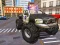 게임 Police Truck Driver Simulator 온라인