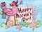 게임 2019 Mother's Day Differences 온라인