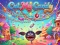 게임 Cut My Candy 온라인