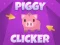 게임 Piggy Clicker 온라인
