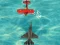 게임 Airship War: Armada 온라인