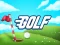 게임 Golf 온라인