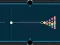 게임 Billiards 8 Ball 온라인