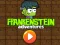 게임 Frankenstein Adventures 온라인