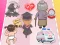 게임 Run Life Simulator 온라인