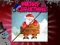 게임 Christmas Five Differences 온라인