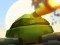 게임 Armored Blasters 온라인