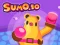 게임 Sumo.io 온라인