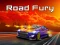 게임 Road Fury 온라인
