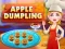 게임 Apple Dumplings 온라인
