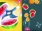 게임 Crazy Juice Fruit Master 온라인