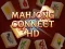게임 Mahjong Connect HD 온라인
